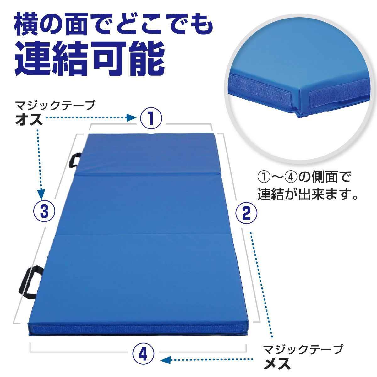 エクササイズ トレーニング