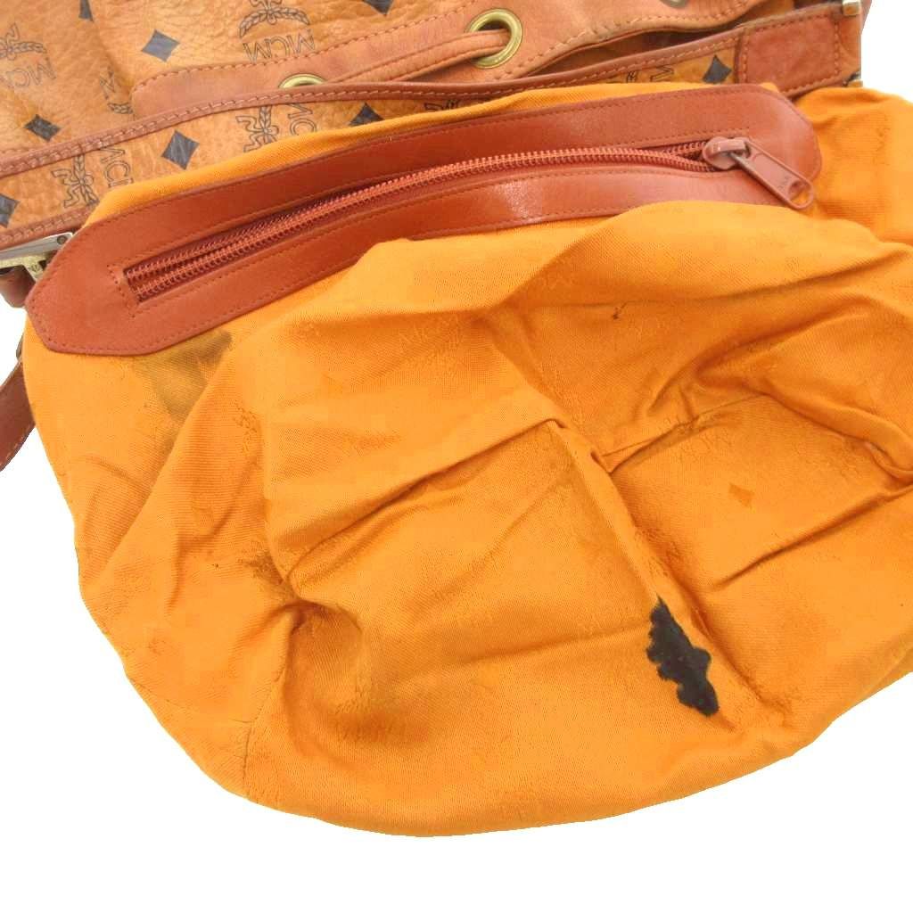 ヴィセトス 総柄