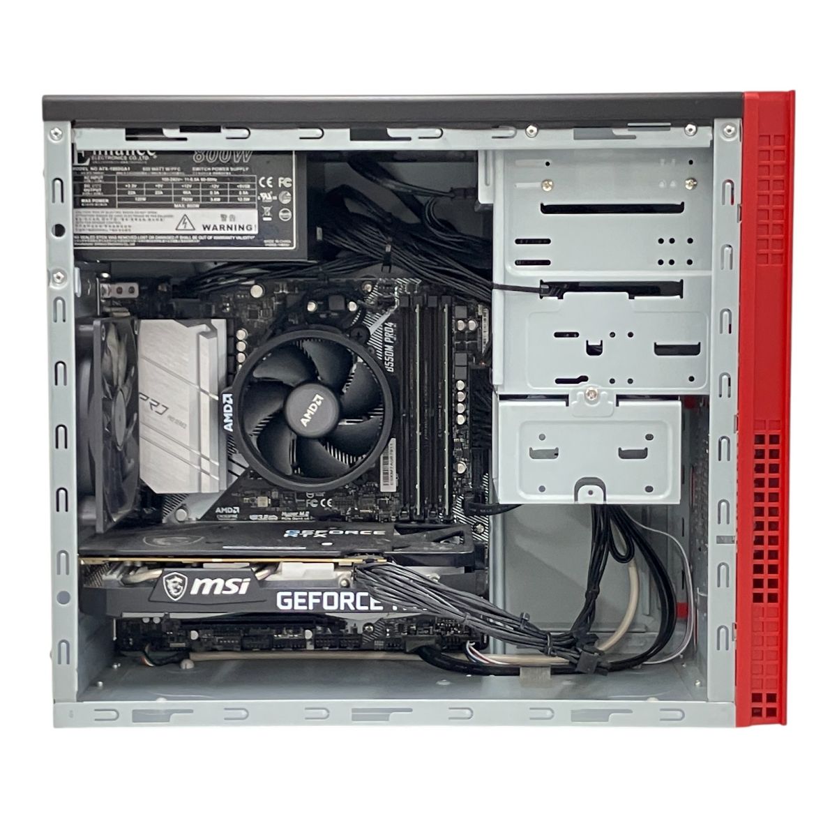 ゲーミングPC SSD512GB+HDD2TB Amazon.co.jp: NEWLEAGUE ゲーミングデスクトップパソコン 特選
