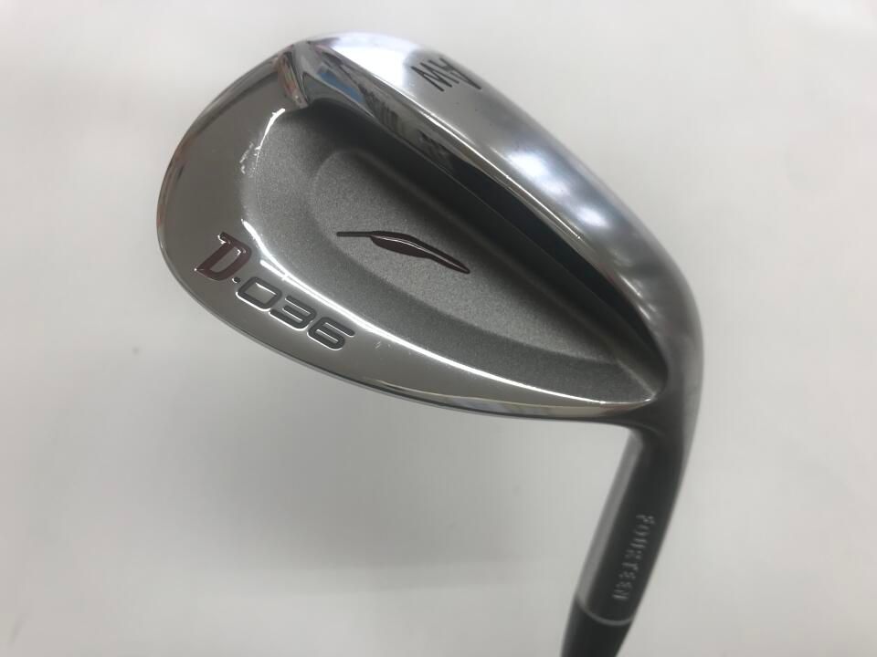 最短翌日発送】D-036 | 51 | WEDGE | NSプロ950GH HT | 中古