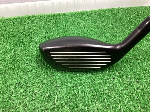  ピン G 30 3 U ユーティリティ UT NS PRO 950 GH フレックスS メンズ 男性用 右利き 右用 Cランク ゴルフクラブ ユーティリティ メンズ