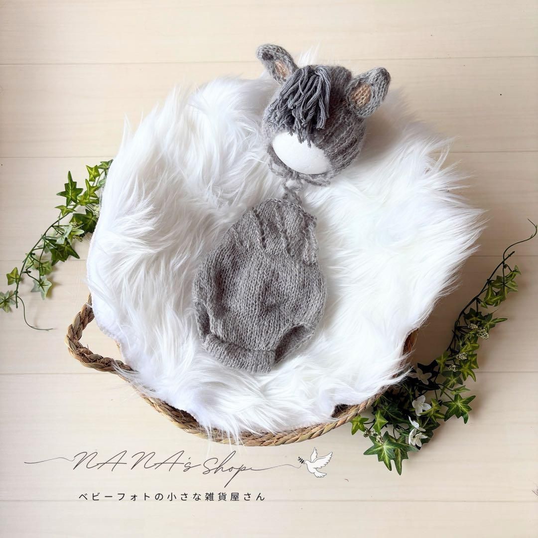 種類1：90：ブラック/23.0cm XEBEC ジーベック 男女兼用 静電 防水