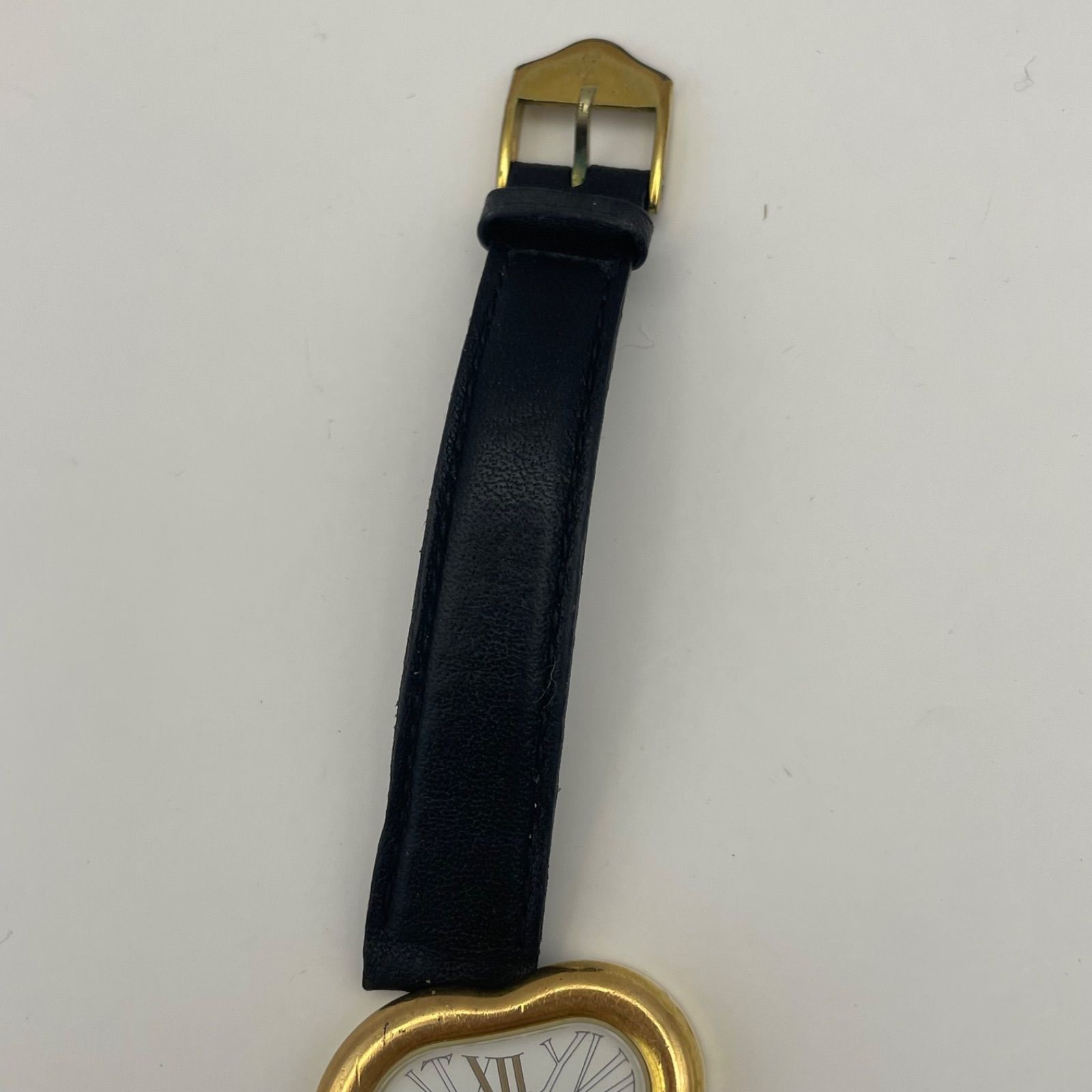 YSLイヴ・サンローランペアウォッチ★ジャンク品 楽天市場】サンローラン 中古（腕時計）の通販