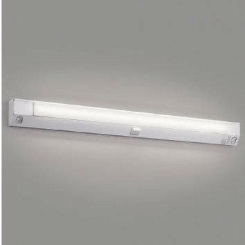 5営業日で発送 KOIZUMI コイズミ照明 コイズミ照明 LED 昼白色 非常用照明器具 ユニット AE52195
