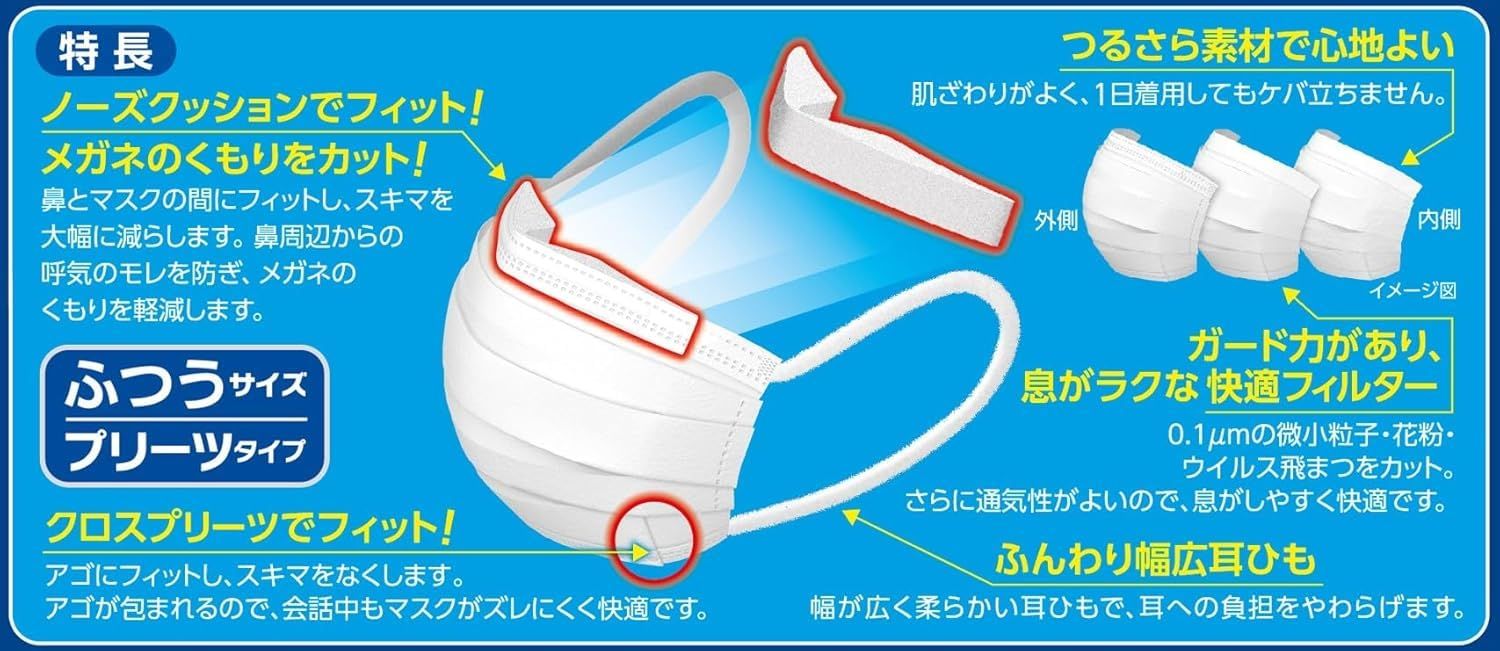 カイロ松本　ライフパックナノプラス　2箱　箱発送 カイロ松本様専用 ライフパックナノプラス 2箱 箱発送 【公式通販】