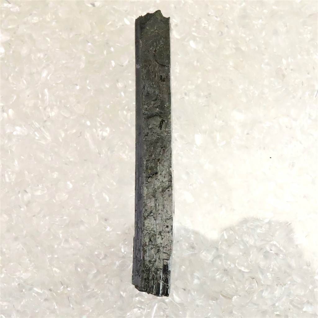 86mmエジリン輝石 24.9g