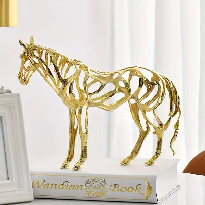 トイルクラフト フレーム 額縁 ダークブラウンウッド 世界堂】グラマー