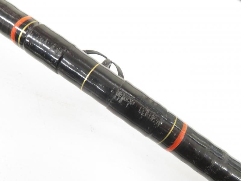 リョービ プロターゲット 奄クエ 90-480 (04-8402100009) - メルカリ