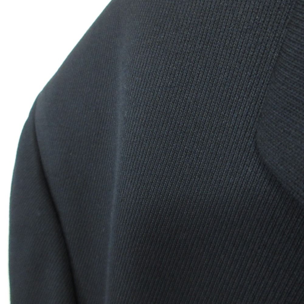 美品 Jean Paul Gaultier HOMME ジャンポールゴルチエオム