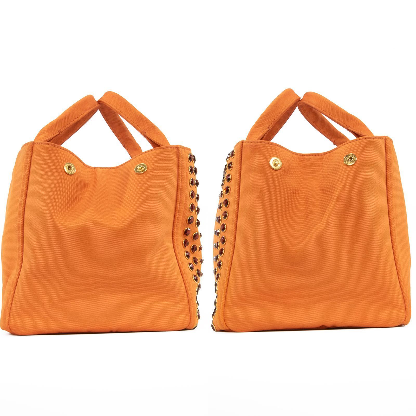 本物 送料無料 プラダ 2WAYショルダーバッグ ハンドバッグ レディース