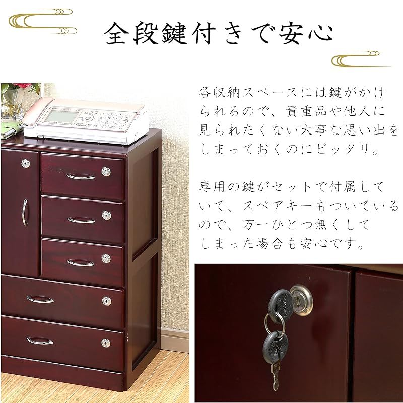 サワベビー　ベビーベッド　スノコ70cm×120cm+ベビー敷布団 サワベビー ベビーベッド スノコ70cm×120cm+ベビー敷布団 （楽天