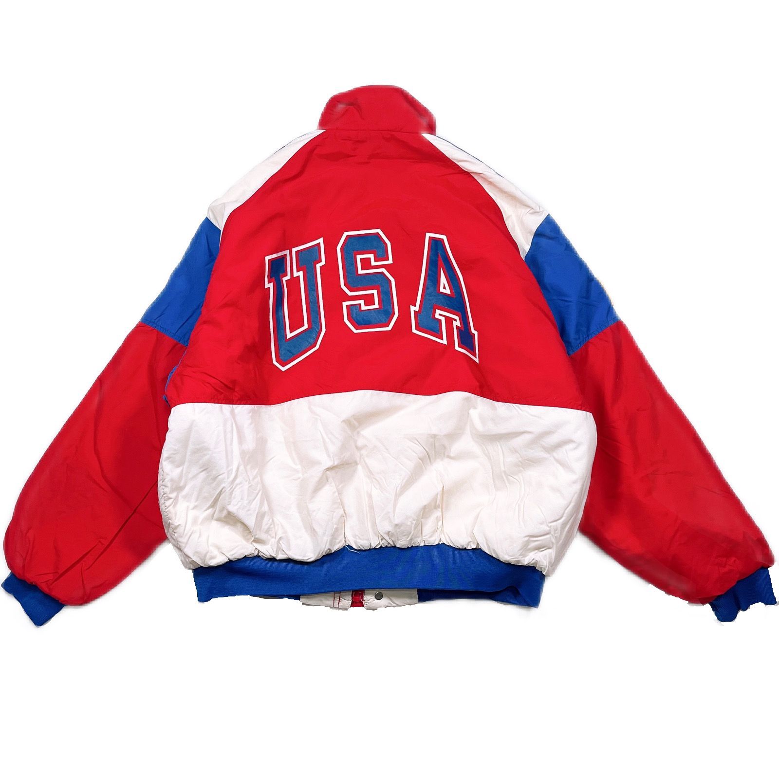 FOREMOST フォアモスト60 