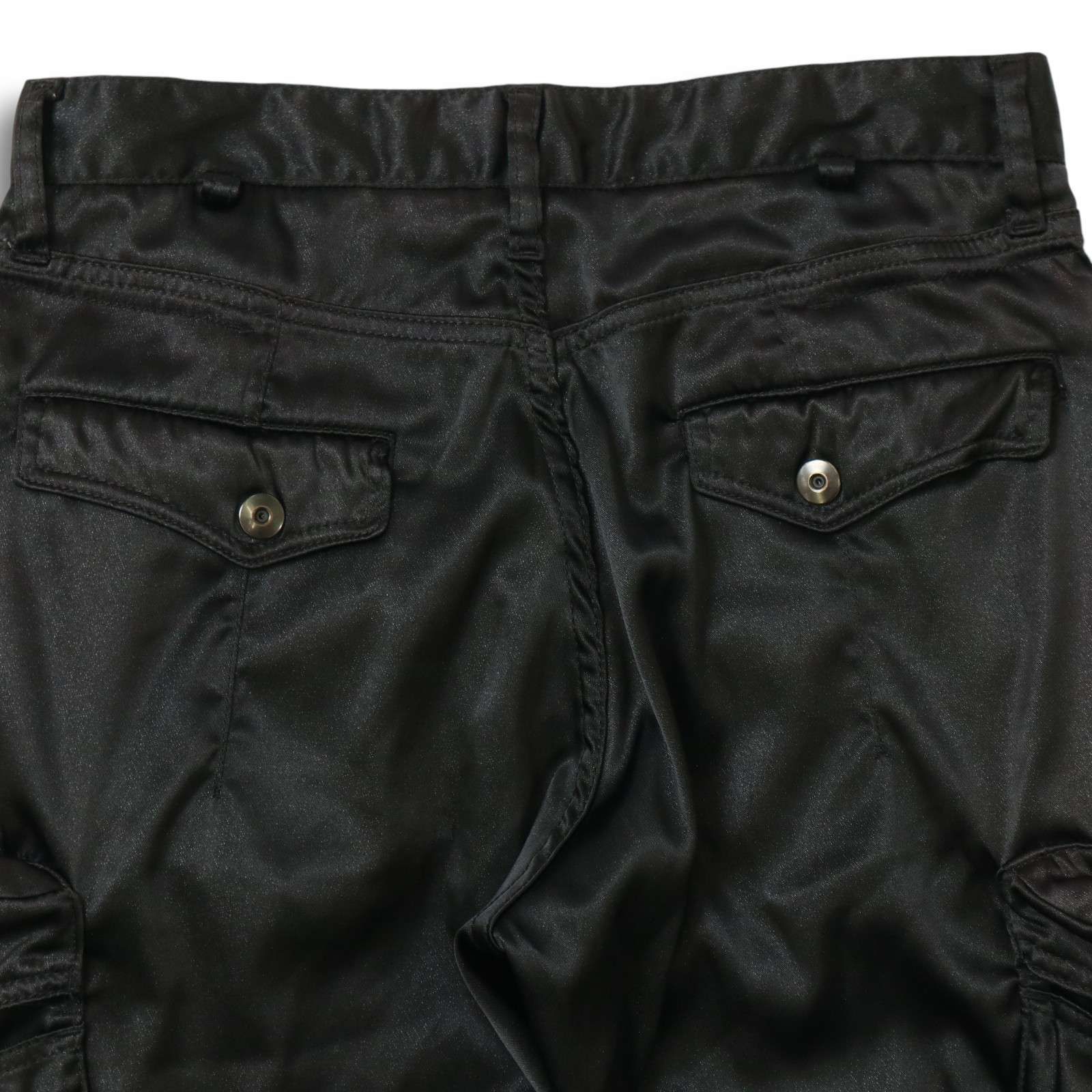 civarize シヴァーライズ（メンズファッション） | ファッション の 