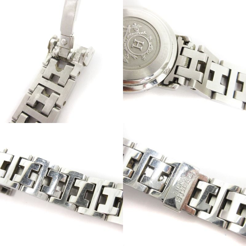 エルメス HERMES