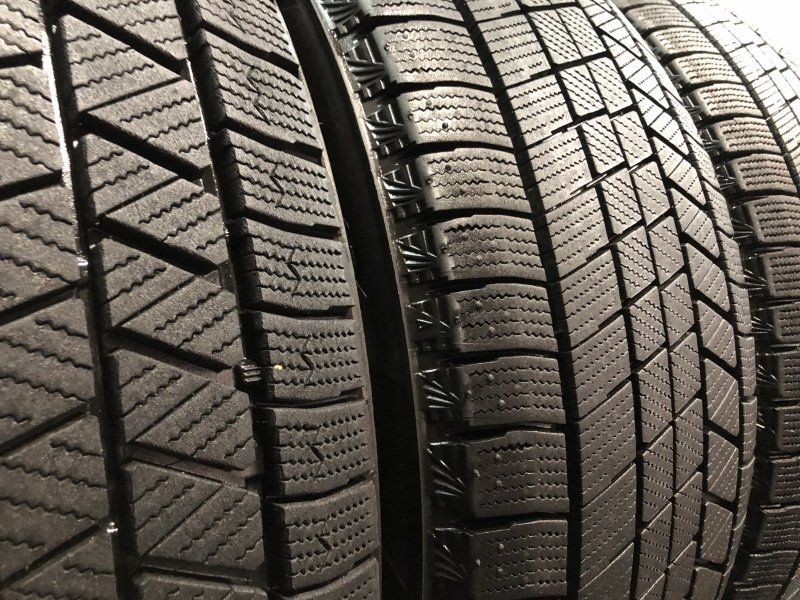 レクサスLS アルファード等