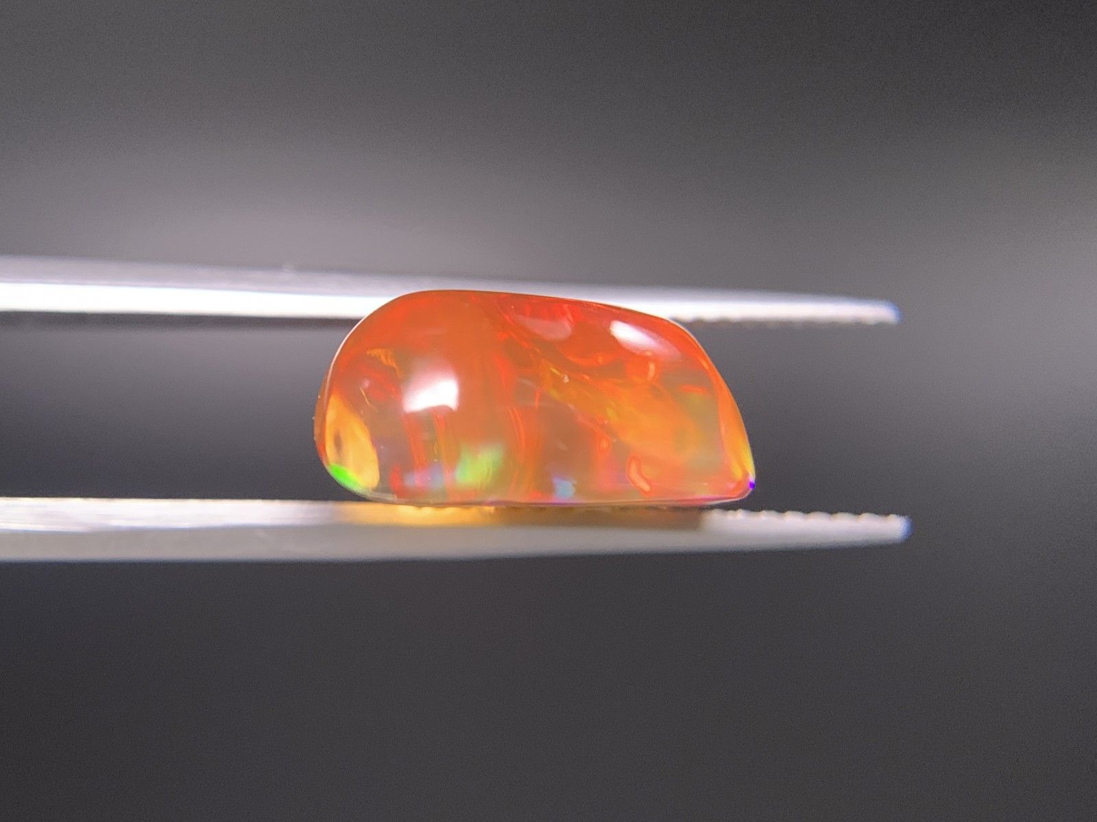 8.460ct 宝石ソーティング付き