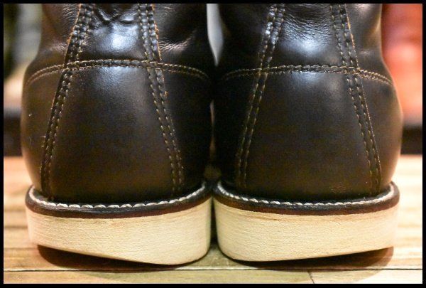 新庄剛志 (SHINJO)2006年優勝記念銀貨 新庄剛志監督、初開幕戦勝利にご