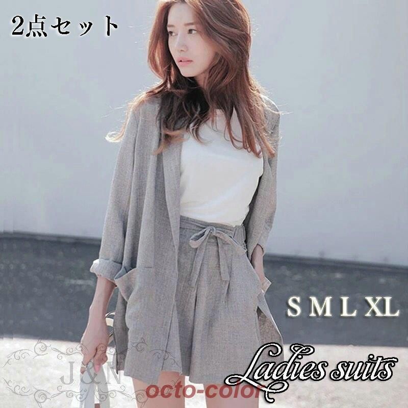 楽天市場】パンツ 7分丈（素材（生地・毛糸）ポリエステル