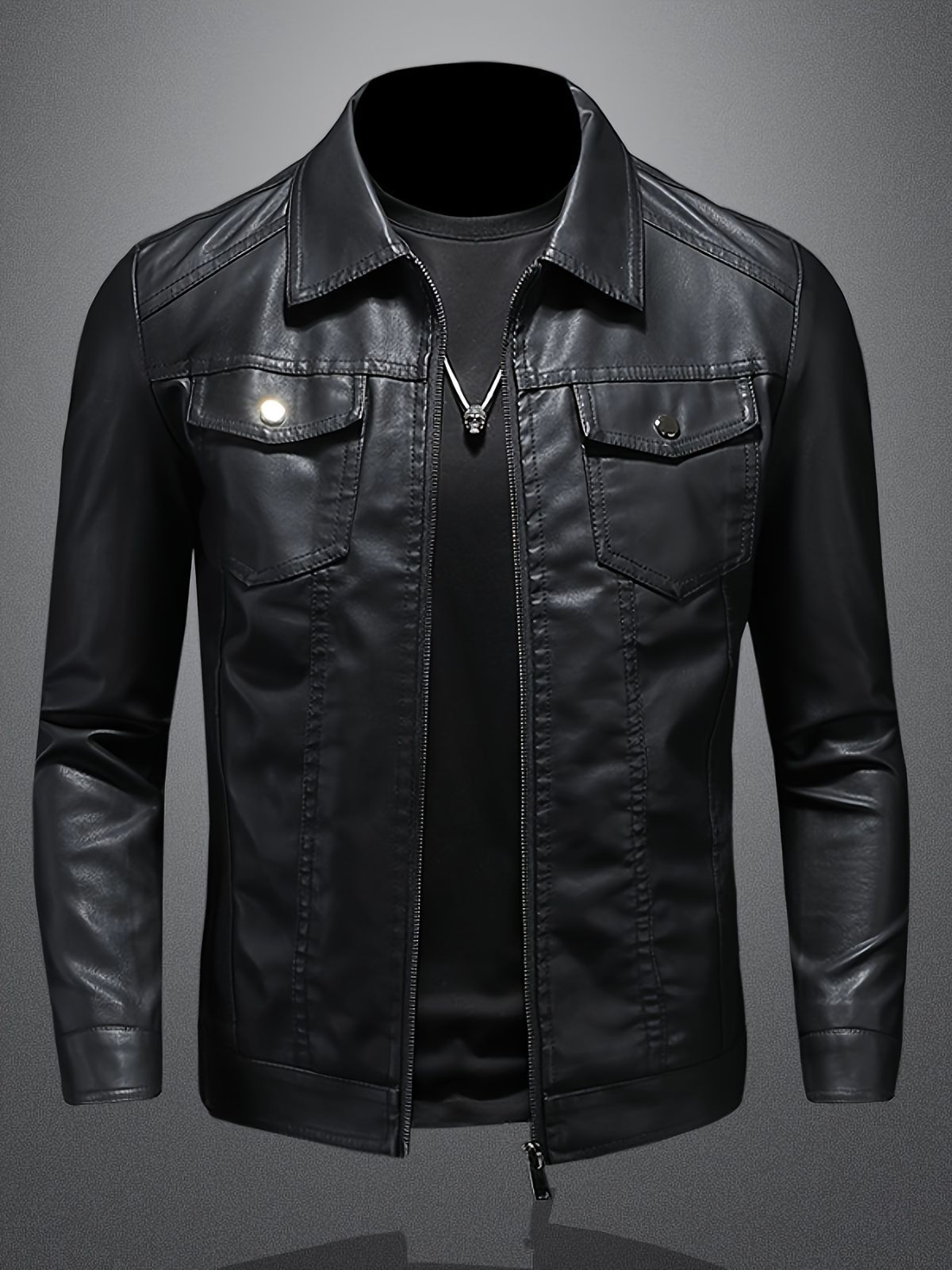 DELUXE(Deluxe Clothing)◇カバーオール/XL/デニム/IDG DELUXE(Deluxe