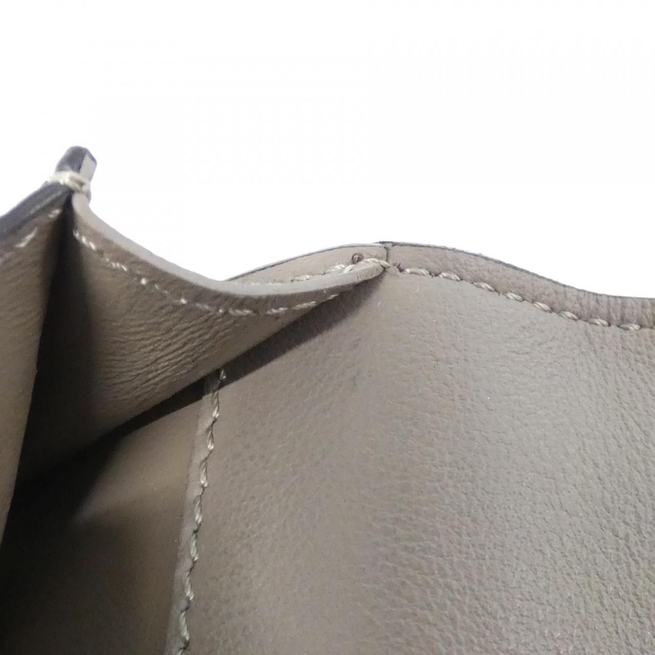 ピーカブー 8M0425