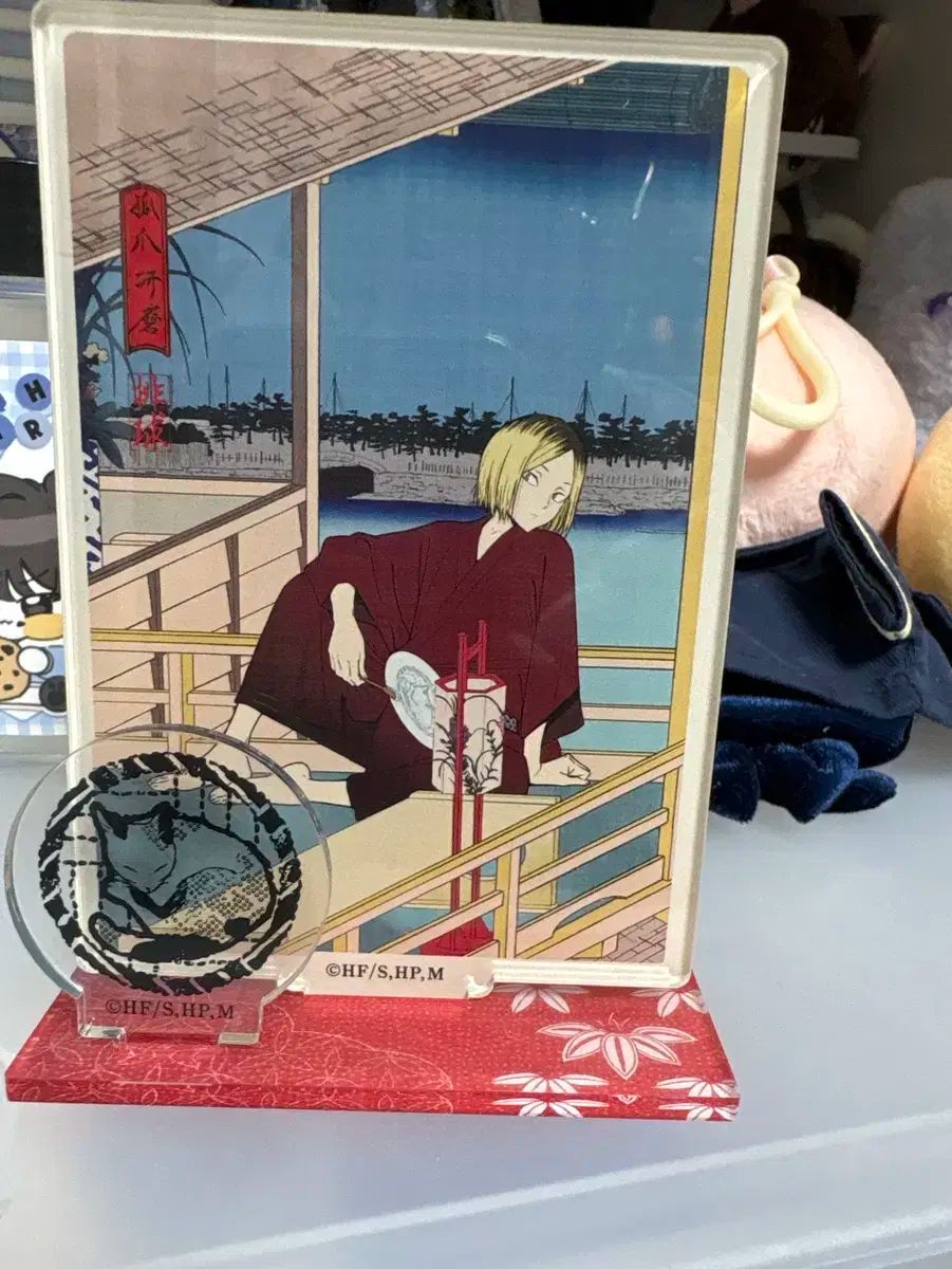 【中古】中国随筆索引／京都大学東洋史研究会 編／思文閣出版 中古】中国随筆索引／京都大学東洋史研究会 編／思文閣出版 中国随筆