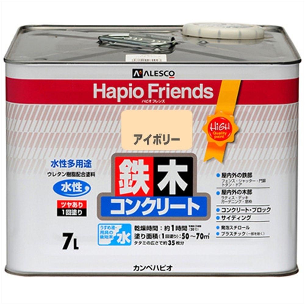エレクター□ワゴン□ステンレス□店舗什器□キャスター付き□ガレージ