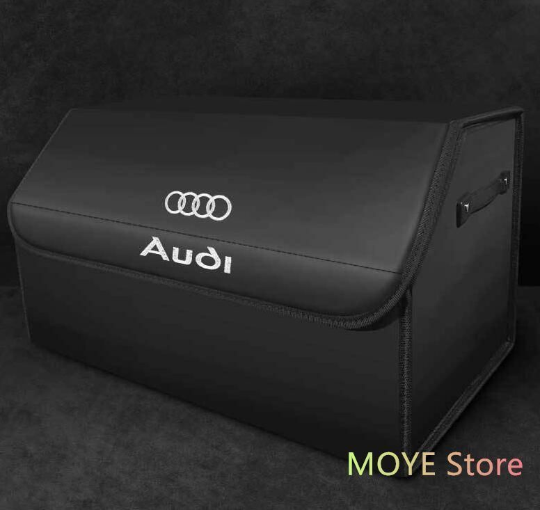 新品 アウディ A6 A4 A3 Q5 Q3 Q2 専用 (フロント+リア) 特殊革シートカバー 汚れ保護 全面保護 コーヒー色 １セット 新品未使用アウディ AUDI A3 A4L A6L Q2L Q5 Q7 A6 Q3 Q2 A4 車載