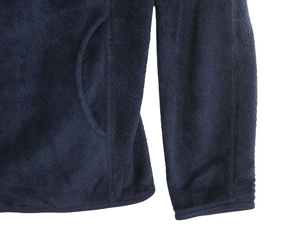 リツール スナップT