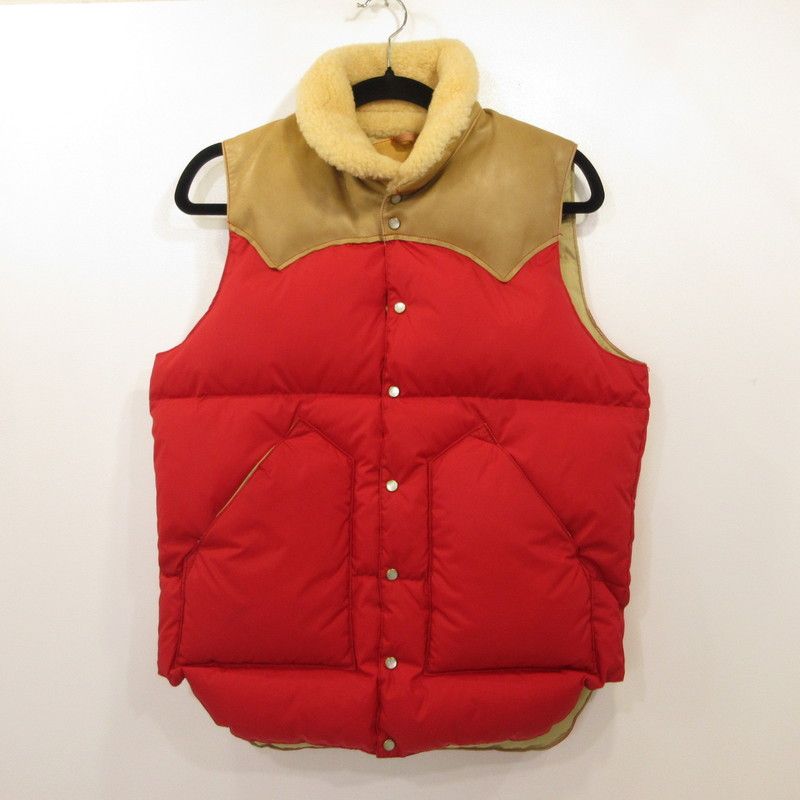 SALOMON DIALOGUE スノーボードブーツ　27.5cm CHANEL シャネル 23P ヘアピン バレッタ ハート CHANEL ヘア