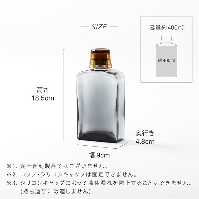ideaco イデアコ