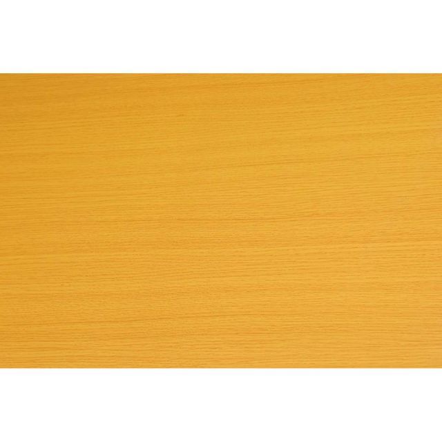 萩原 Hagihara VDS-7301NABE-4S ダイニング４点セット 新生活 インテリア 家具おしゃれ MARWIL-DEMENAGEMENTS_CH