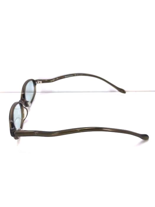 初回限定 im specs イッセイミヤケ メガネ kids-nurie.com