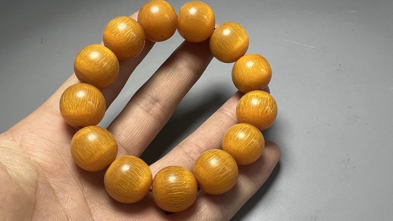 集】012631天目茶碗 禾目建窯天目 龍文彫絵 中国宋時代美術焼物 【公式