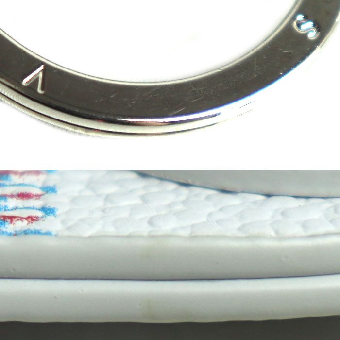 LOUIS VUITTON ルイ・ヴィトン ダミエスプレー ドラゴンヌ  