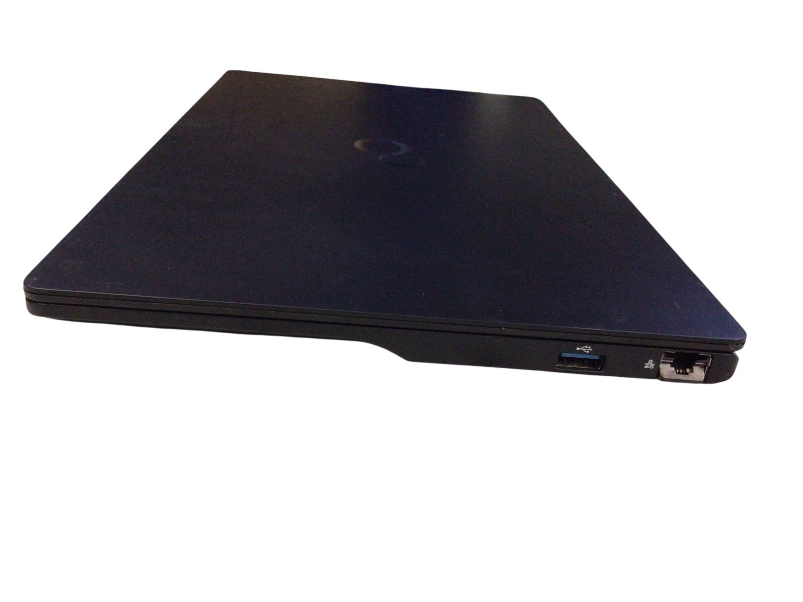 ジャンク LifeBook fmvc13005 futro u9311M ジャンク LifeBook fmvc13005 futro u9311M - メルカリ