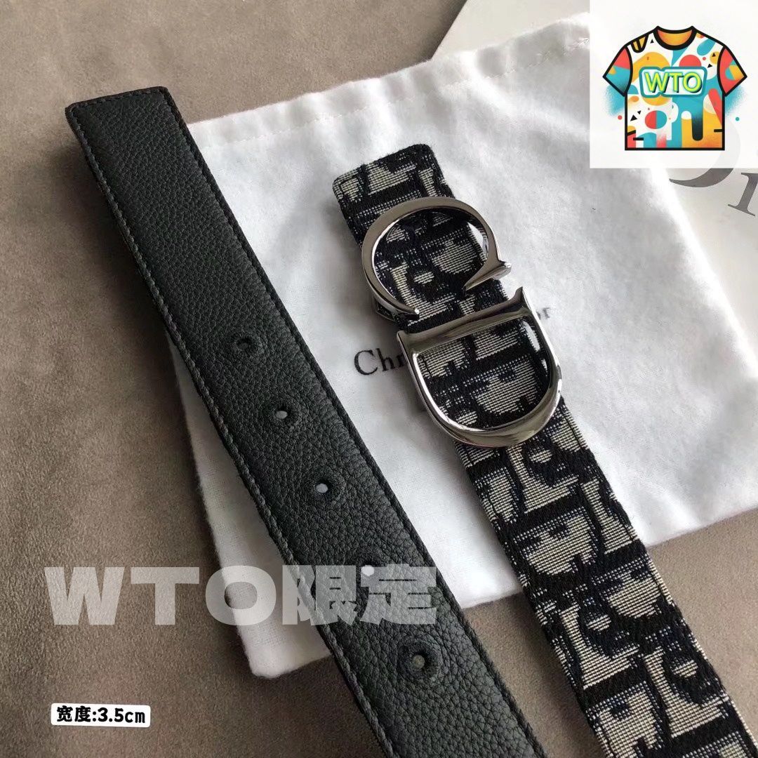 最終値下げ！Dior バックルのみ DIOR HOMME（ベルト）のフリマアイテム一覧