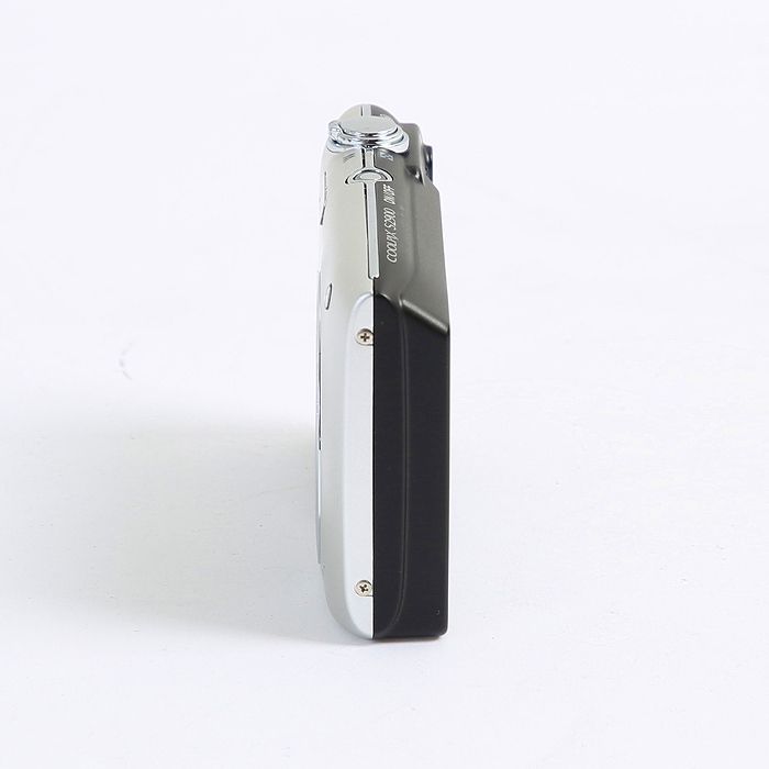 Panasonic 冷蔵庫 NR-C37FM-N 2017年製 365L 右開き Panasonic 冷蔵庫 NR-C37FM-N 2017年製 365L 右開き Panasonic