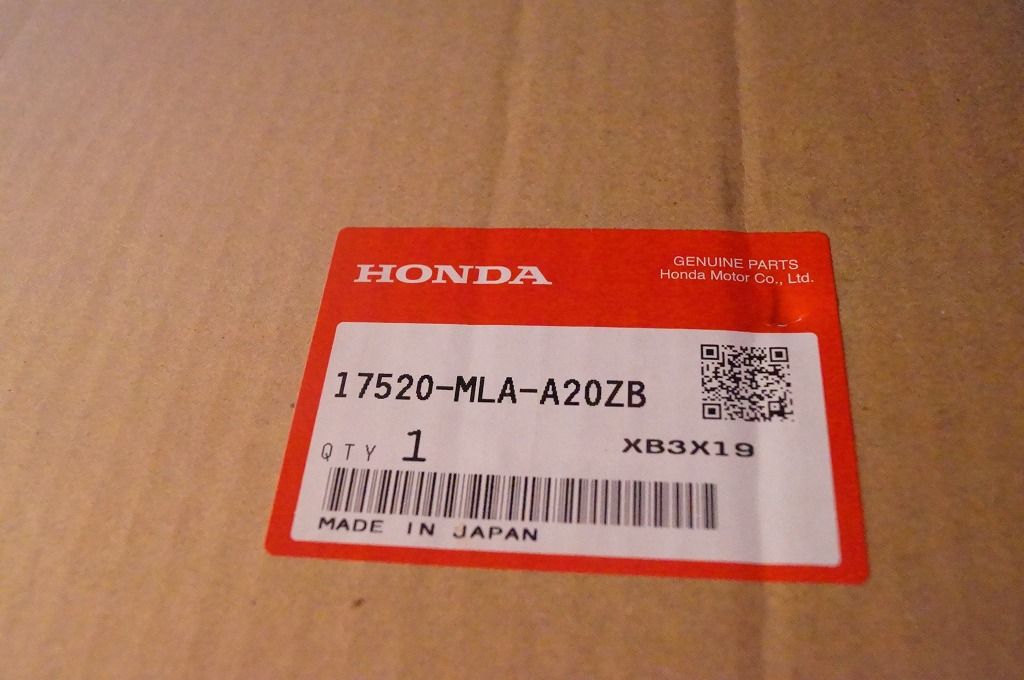 ホンダ レブル1100