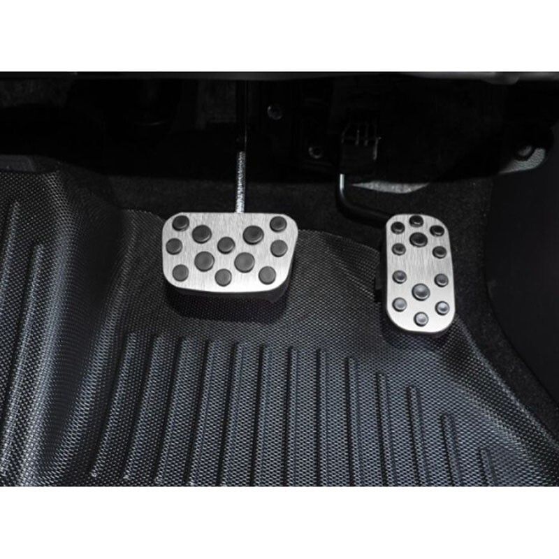 ランドクルーザー 250 ランクル250 レクサス GX GX550 アルミ