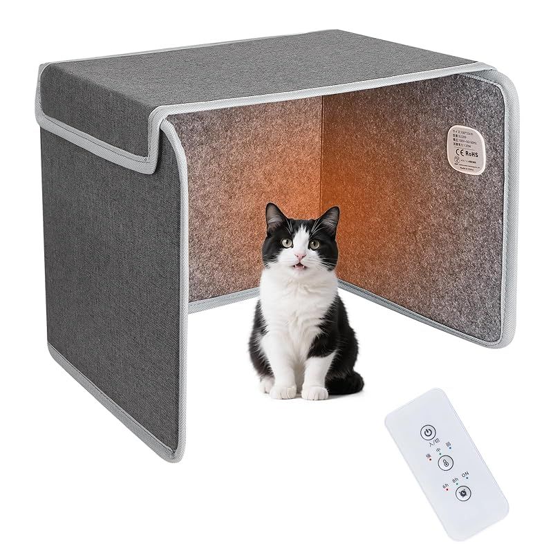 非常に良い】イ・ヘリ (Davichi) 1stミニアルバム - H