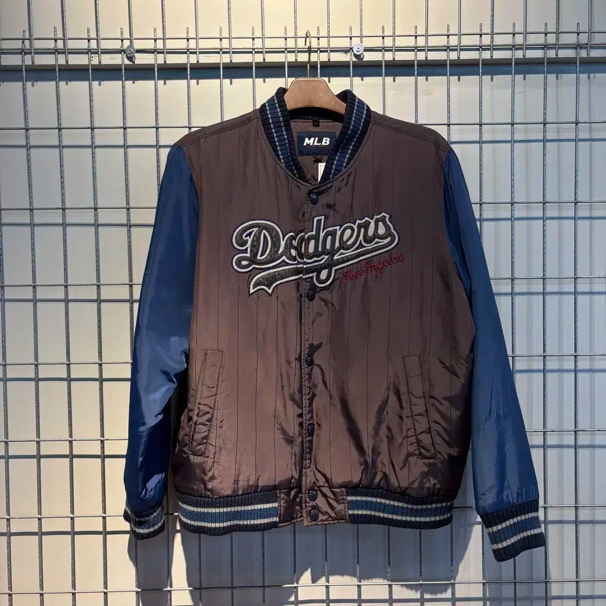ナイロン