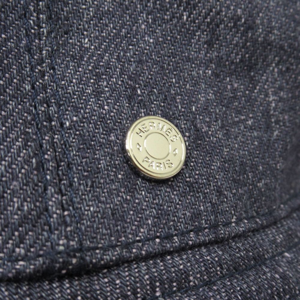 メンズ レディース