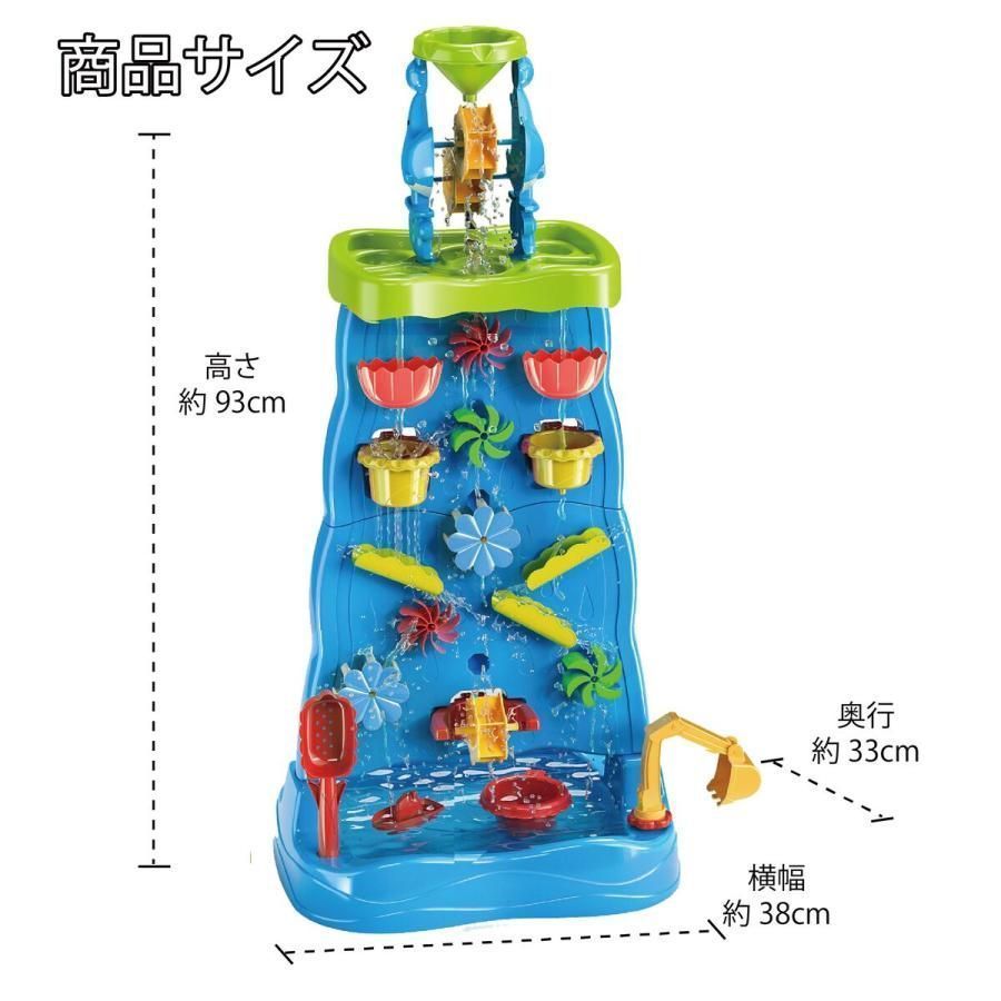 Fisheye フィッシュアイ 40248　FIXイージーロックシューベースセット フィッシュアイ ] FIXイージーロックシューベースセット Fisheye