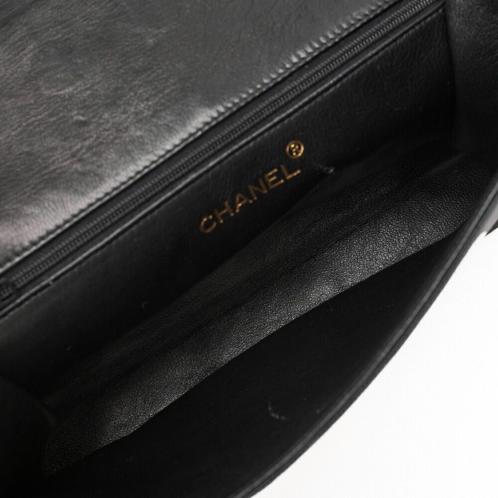 プッシュロック