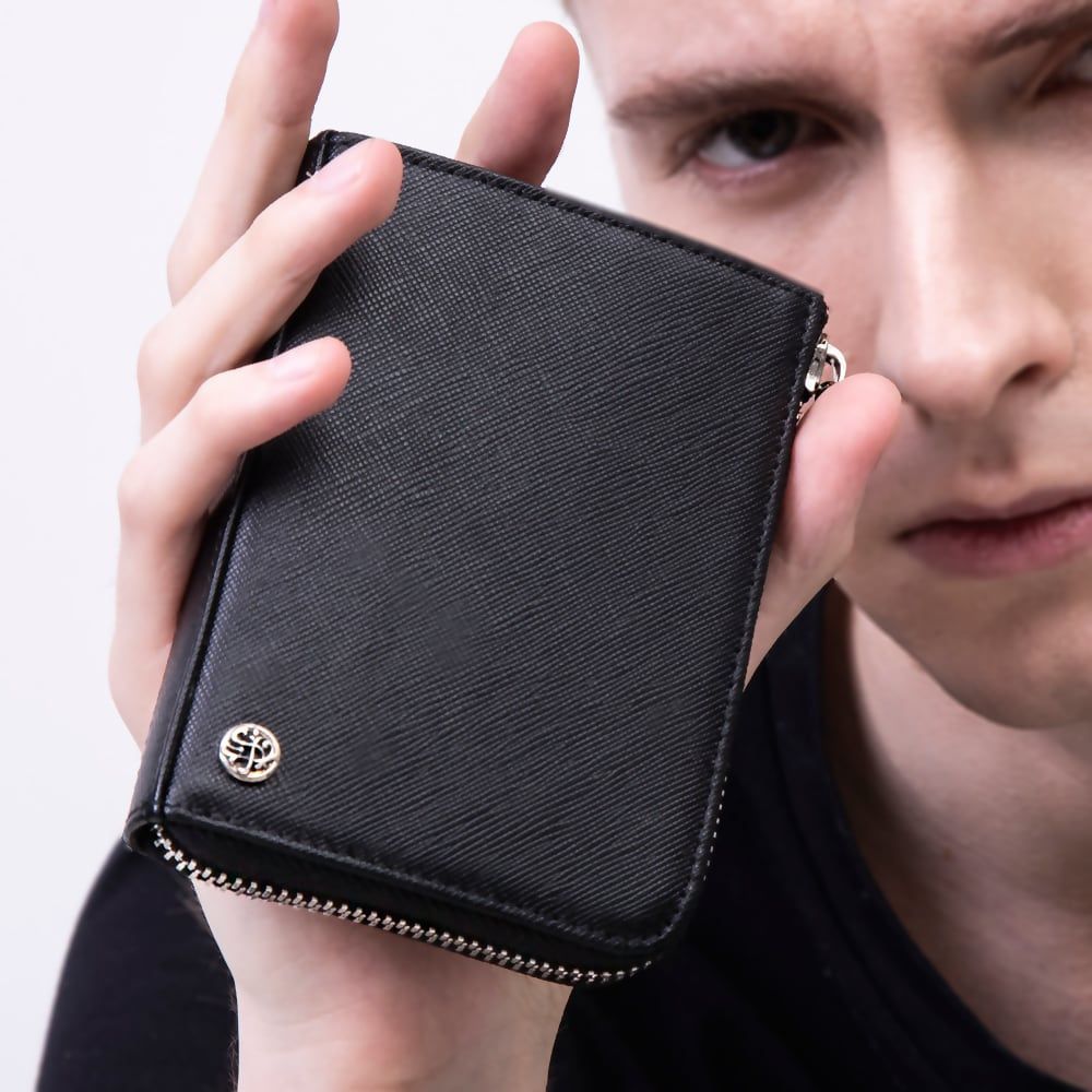 アルテミスクラシック