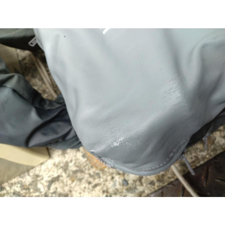 商品 エアマスターネクサス