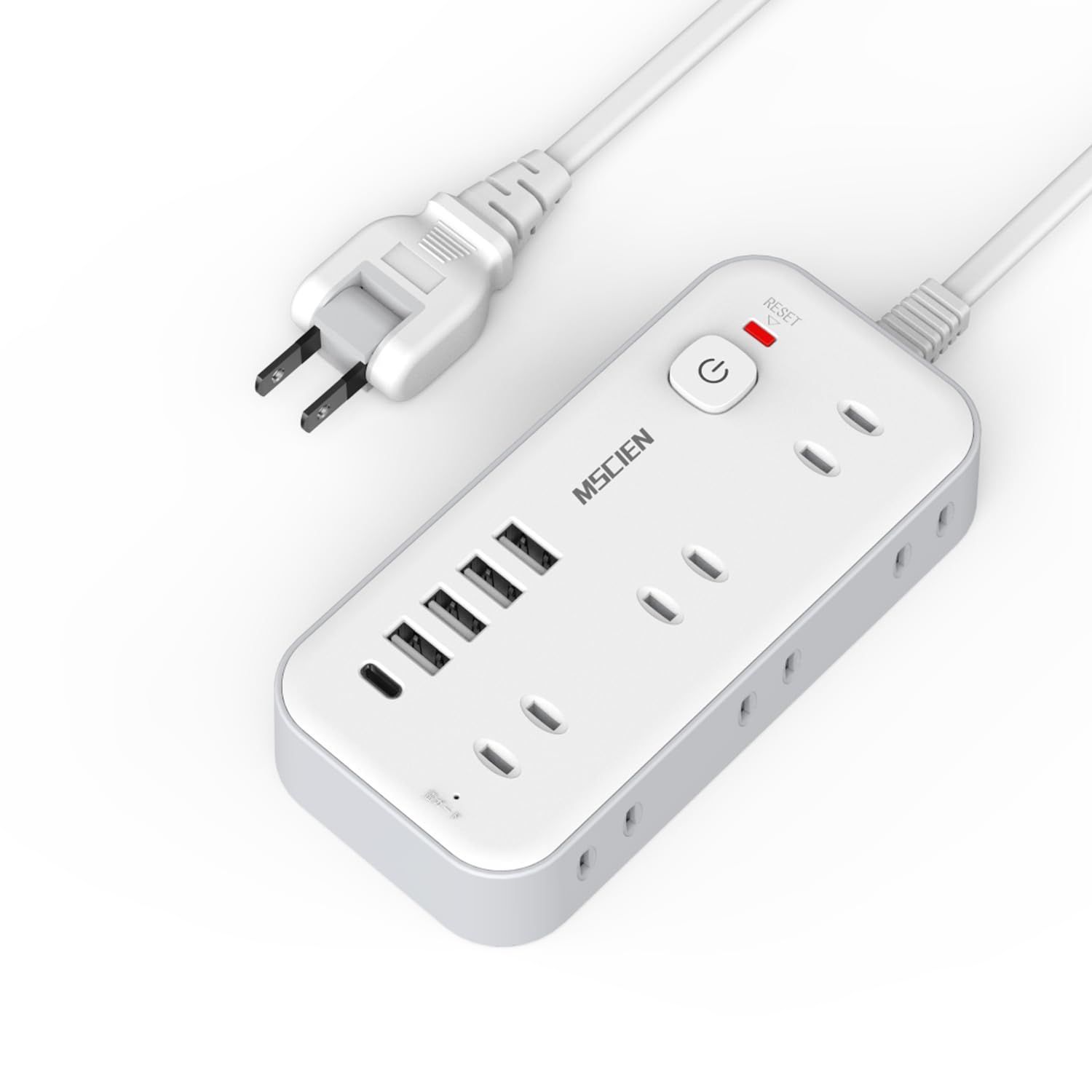 1 usb-c コンセントタップ タコ足配線 usb-a テーブルタップ 1 usb-c コンセントタップ タコ足配線 usb-a テーブルタップ