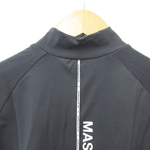 楽天市場】【月間MVP受賞】マスターバーニーエディション メンズ