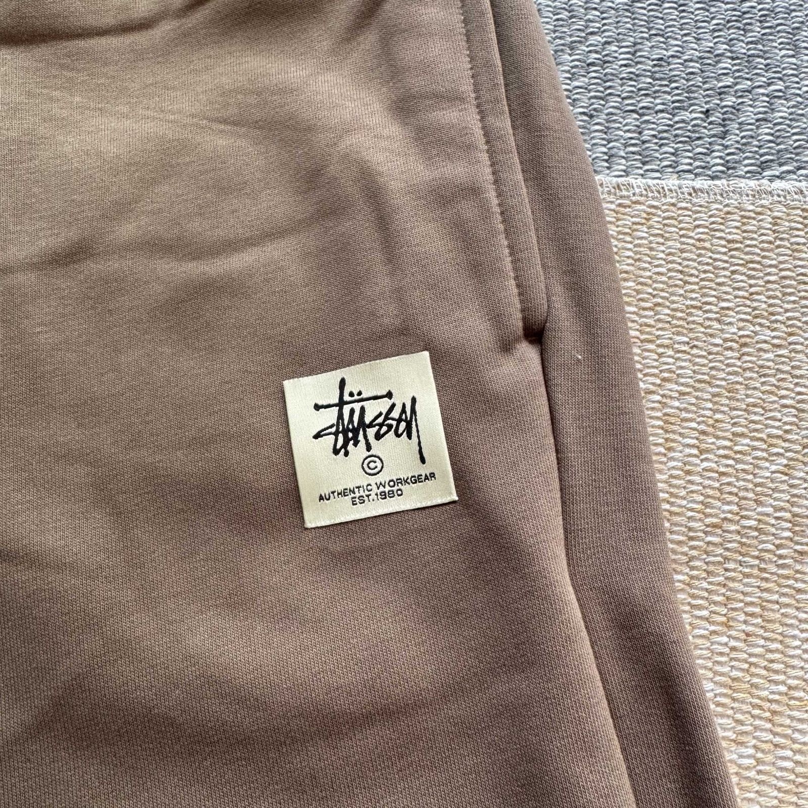 Stussy