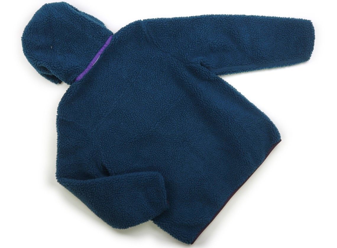 パタゴニア Patagonia